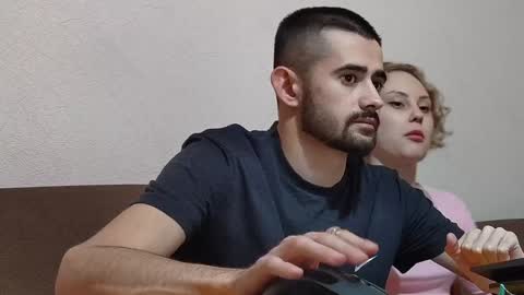 BredEmiliya online show from December 8, 2024, 6:50 pm