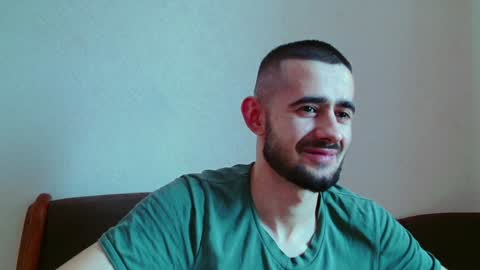 BredEmiliya online show from January 1, 2025, 8:02 am