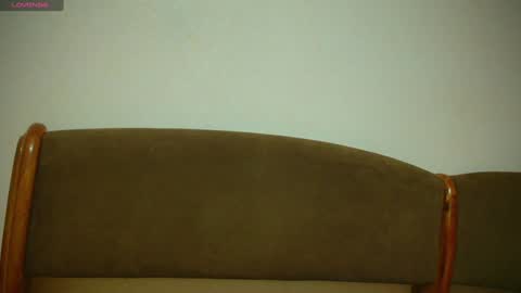 BredEmiliya online show from January 9, 2025, 2:51 pm