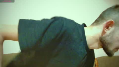 BredEmiliya online show from January 11, 2025, 2:58 pm