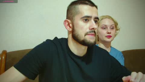 BredEmiliya online show from January 11, 2025, 10:40 pm