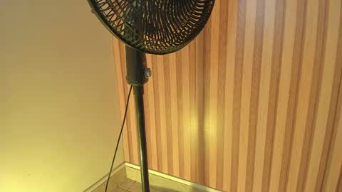 sweet__luna__ online show from May 1, 2026, 11:04 am