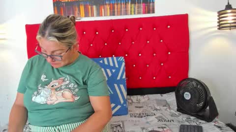 Carolina online show from November 6, 2025, 4:30 pm