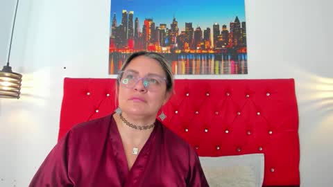 Carolina online show from March 2, 2026, 4:14 pm