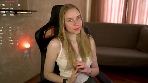 Michelle online show from July 8, 2026, 9:58 am