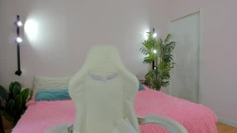 Snapshot of sweet__monica chatting on May 11, 2026, 1:00 am Monica GTM 3MoTuWeFrSa 500pm-1000pm online show from May 11, 2026, 1:00 am