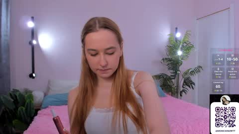 Snapshot of sweet__monica chatting on May 13, 2026, 1:03 am Monica GTM 3MoTuWeFrSa 500pm-1000pm online show from May 13, 2026, 1:03 am