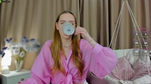 Snapshot of sweet__monica chatting on May 15, 2026, 4:47 pm Monica GTM 3MoTuWeFrSa 500pm-1000pm online show from May 15, 2026, 4:47 pm