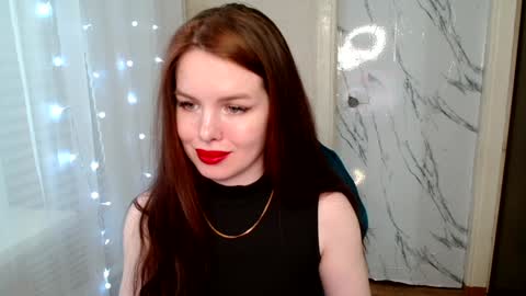 sweet__mooon online show from December 2, 2024, 8:52 am