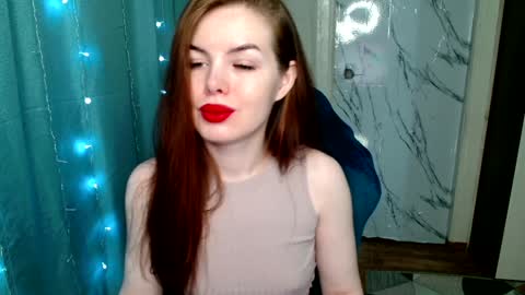 sweet__mooon online show from January 21, 2025, 3:59 am