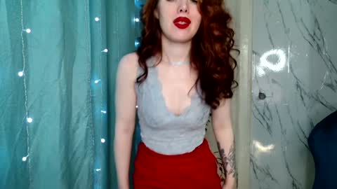 sweet__mooon online show from January 25, 2025, 5:18 am