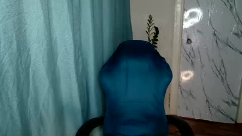 sweet__mooon online show from February 13, 2025, 9:41 am