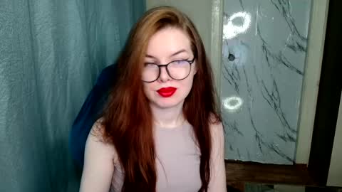 sweet__mooon online show from February 19, 2025, 6:33 am