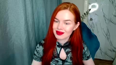 sweet__mooon online show from March 6, 2025, 6:41 am