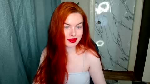 sweet__mooon online show from March 10, 2025, 4:28 am