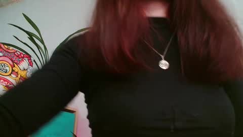 sweet__mooon online show from November 8, 2025, 5:18 am
