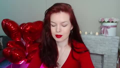 sweet__mooon online show from February 2, 2026, 4:11 am