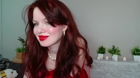 sweet__mooon online show from February 22, 2026, 7:01 pm