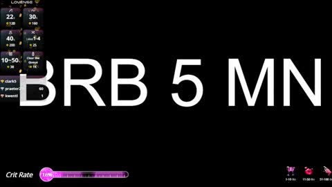 Snapshot of sweet__natashaa chatting on December 3, 2024, 12:46 am Natasha independent modelo online show from December 3, 2024, 12:46 am