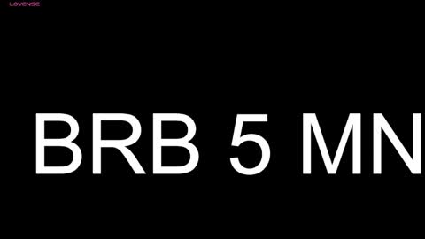 Snapshot of sweet__natashaa chatting on February 17, 2025, 10:03 pm Natasha independent modelo online show from February 17, 2025, 10:03 pm