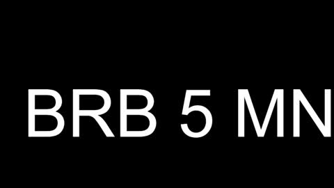 Snapshot of sweet__natashaa chatting on February 21, 2025, 1:00 am Natasha independent modelo online show from February 21, 2025, 1:00 am