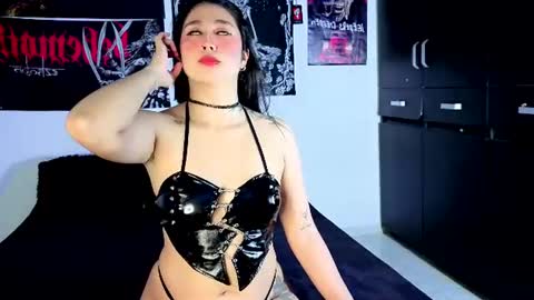 Snapshot of sweet__natashaa chatting on July 4, 2026, 7:09 pm Natasha independent modelo online show from July 4, 2026, 7:09 pm