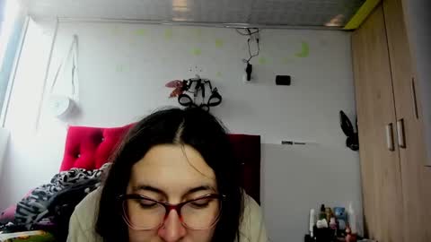 Snapshot of sweet__suck69bitch chatting on January 5, 2025, 7:17 pm sweet__suck69bitch online show from January 5, 2025, 7:17 pm