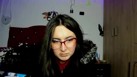 Snapshot of sweet__suck69bitch chatting on January 8, 2025, 3:40 am sweet__suck69bitch online show from January 8, 2025, 3:40 am