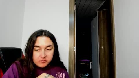 Snapshot of sweet__suck69bitch chatting on February 4, 2025, 3:33 am sweet__suck69bitch online show from February 4, 2025, 3:33 am