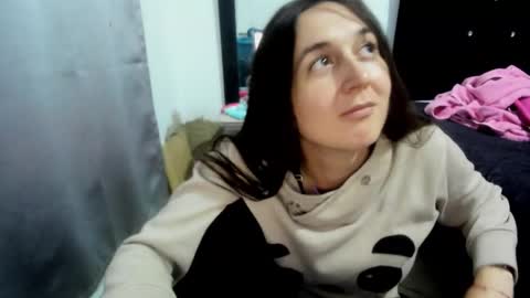 sweet__suck69bitch online show from March 18, 2026, 2:04 am