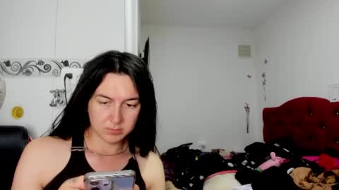 sweet__suck69bitch online show from July 9, 2026, 7:45 am