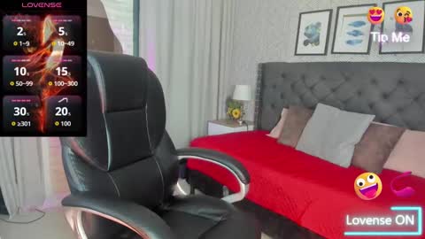 Snapshot of sweet__vanessa1 chatting on September 25, 2025, 4:27 am Vanessa online show from September 25, 2025, 4:27 am