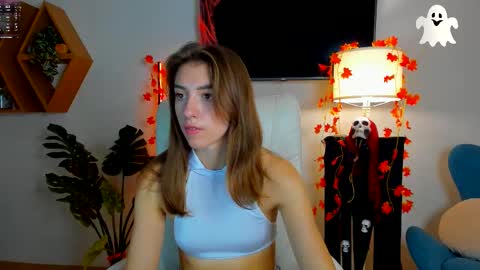 Snapshot of sweet__vikki chatting on November 3, 2025, 1:23 pm sweet__vikki online show from November 3, 2025, 1:23 pm