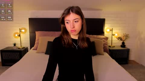 sweet__vikki online show from February 3, 2026, 10:20 am