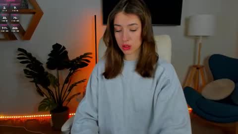 sweet__vikki online show from February 10, 2026, 9:24 am