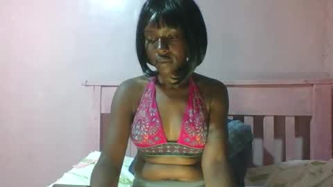 Aaliya online show from May 31, 2026, 7:04 pm
