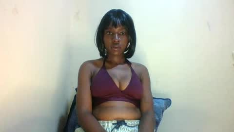 Aaliya online show from July 4, 2026, 8:42 am