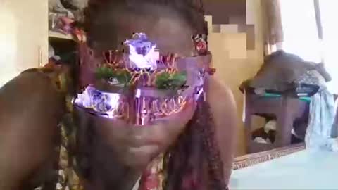 sweet_adora online show from February 10, 2026, 9:46 am
