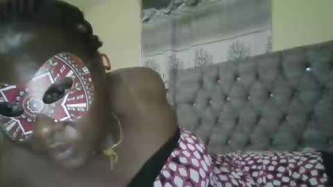 sweet_adora online show from February 15, 2026, 8:27 pm