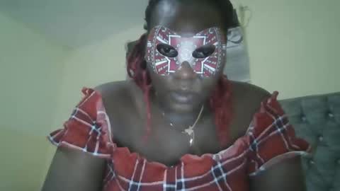 sweet_adora online show from February 17, 2026, 8:37 pm