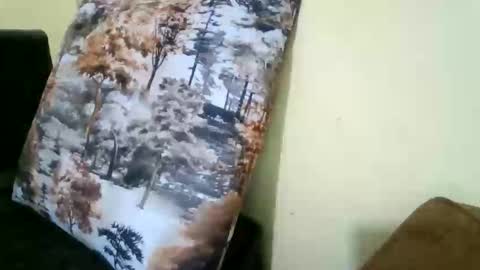 sweet_adora online show from May 26, 2026, 6:48 pm