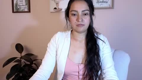 Snapshot of sweet_ahinara chatting on January 24, 2025, 10:30 pm sweet_ahinara online show from January 24, 2025, 10:30 pm