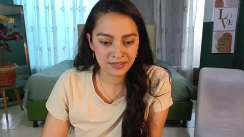 Snapshot of sweet_ahinara chatting on January 26, 2025, 7:31 pm sweet_ahinara online show from January 26, 2025, 7:31 pm