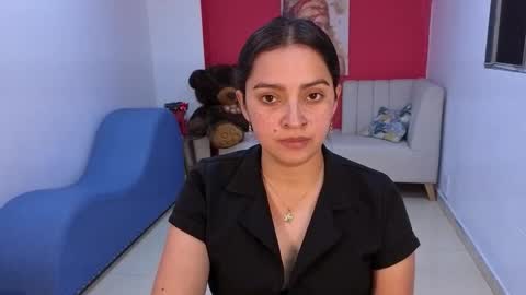 Snapshot of sweet_ahinara chatting on November 3, 2025, 7:37 pm sweet_ahinara online show from November 3, 2025, 7:37 pm