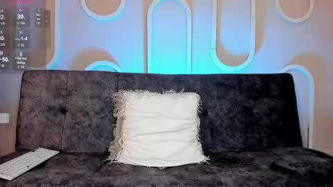 Snapshot of sweet_alessandro1 chatting on May 25, 2026, 7:42 pm alessandre online show from May 25, 2026, 7:42 pm