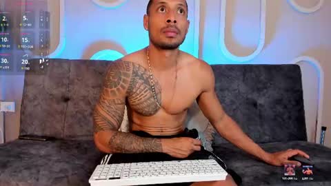 Snapshot of sweet_alessandro1 chatting on June 22, 2026, 7:44 pm alessandre online show from June 22, 2026, 7:44 pm