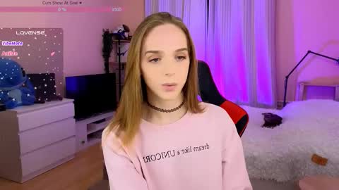 Snapshot of sweet_ali3s chatting on September 22, 2025, 3:58 pm Call me Alis online show from September 22, 2025, 3:58 pm