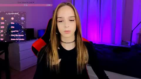 Snapshot of sweet_ali3s chatting on September 24, 2025, 5:16 pm Call me Alis online show from September 24, 2025, 5:16 pm