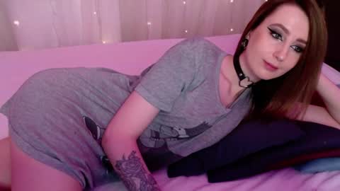 Snapshot of sweet_alica15 chatting on December 29, 2024, 6:16 pm Alice online show from December 29, 2024, 6:16 pm