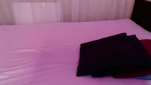 Snapshot of sweet_alica15 chatting on February 20, 2025, 9:31 pm Alice online show from February 20, 2025, 9:31 pm